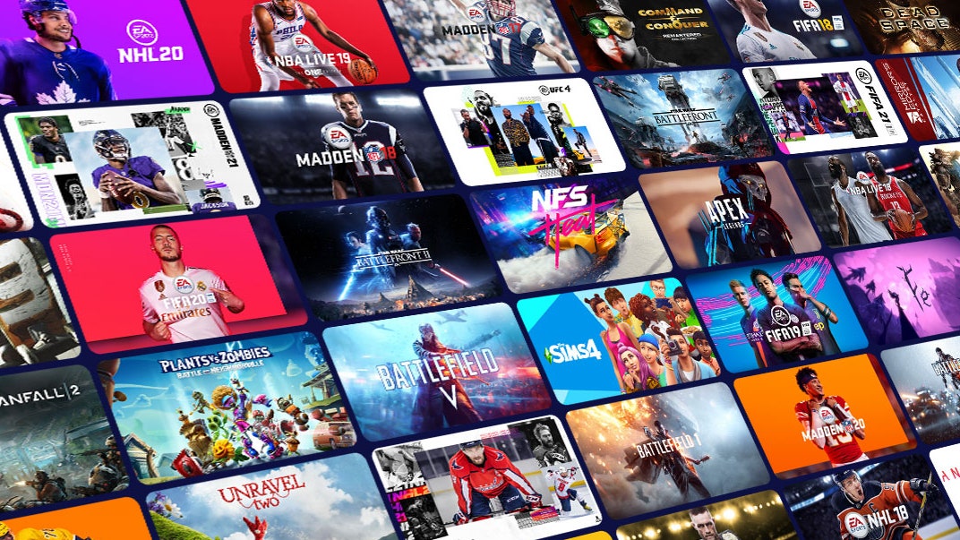The Rise of Game Subscription Services: Impact on Traditional Sales Models